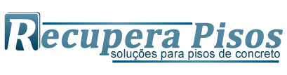 Tintas RENNER - Parceria com Recupera Pisos