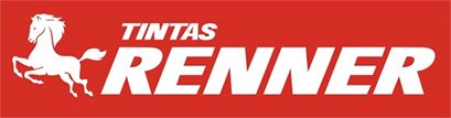 Tintas RENNER - Parceria com Recupera Pisos